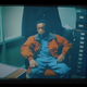 Illustration for article titled Netflix Sued Over Depiction of Controversial Police Interrogation Technique